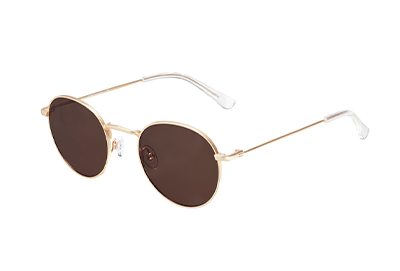 Retro Sun Modell R2910