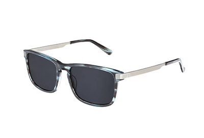 Sun Men Modell S2950