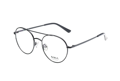 Retro Modell R1920